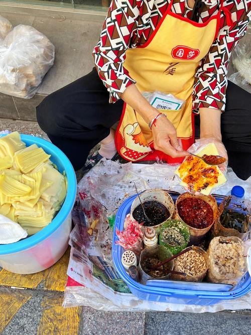 西昌旅游景点门票费用,西昌旅游景点攻略-第2张图片-诗丽旅游网 西昌旅游景点门票费用,西昌旅游景点攻略-第2张图片-诗丽旅游网