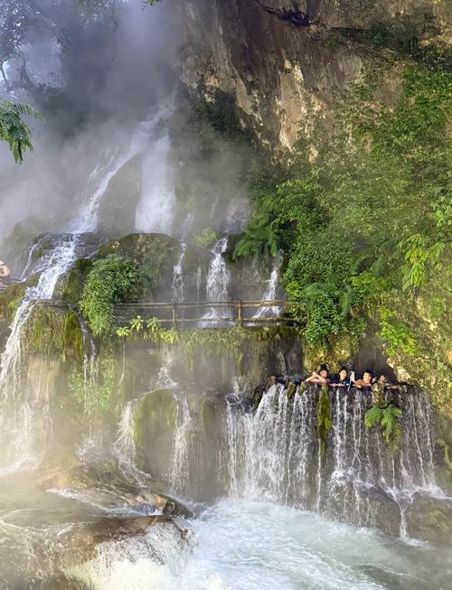 西昌旅游景点门票费用,西昌旅游景点攻略-第6张图片-诗丽旅游网 西昌旅游景点门票费用,西昌旅游景点攻略-第6张图片-诗丽旅游网