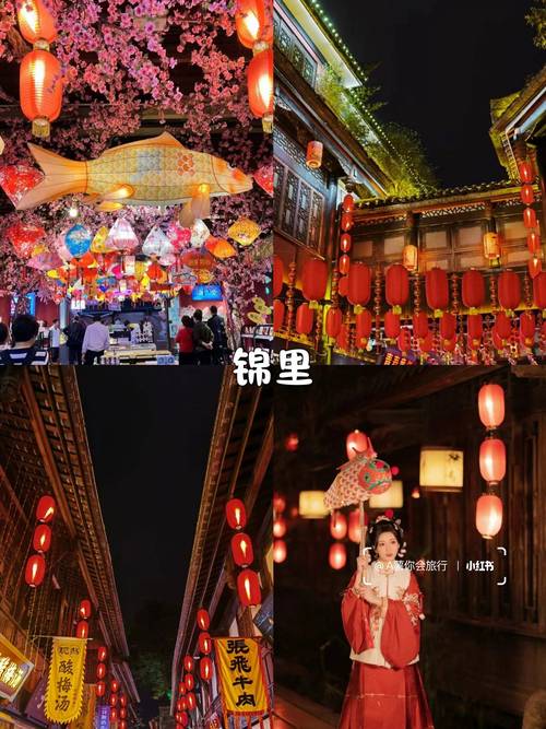 西岭雪山自由行攻略一日游时间,西岭雪山旅游路线?-第3张图片-诗丽旅游网 西岭雪山自由行攻略一日游时间,西岭雪山旅游路线?-第3张图片-诗丽旅游网