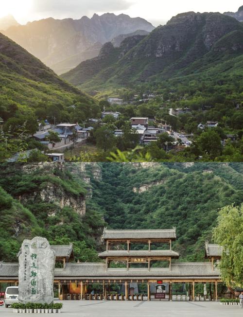 西岭雪山自由行攻略一日游时间,西岭雪山旅游路线?-第4张图片-诗丽旅游网 西岭雪山自由行攻略一日游时间,西岭雪山旅游路线?-第4张图片-诗丽旅游网