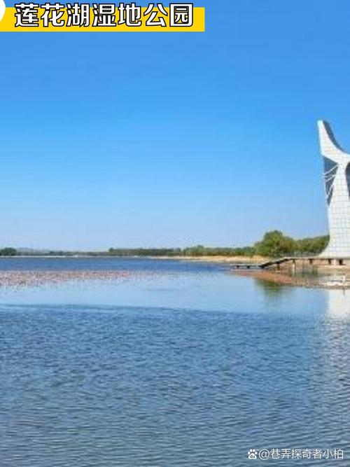 达州旅游景点大全一日游?达州旅游景点排名前十?-第4张图片-诗丽旅游网 达州旅游景点大全一日游?达州旅游景点排名前十?-第4张图片-诗丽旅游网