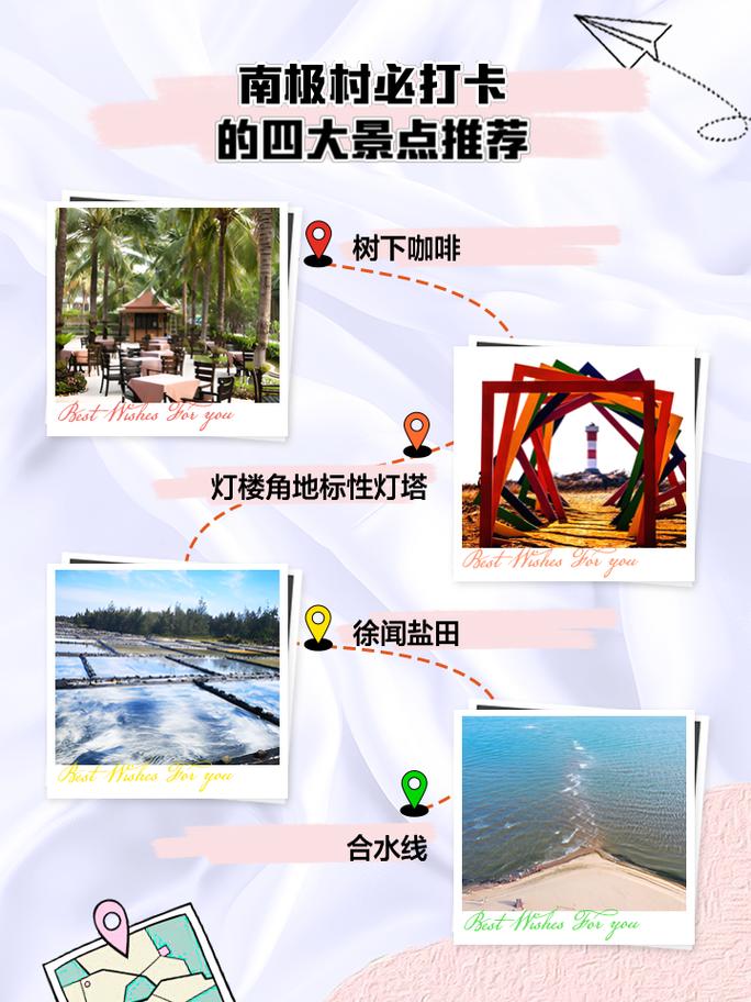 南极旅游线路?南极旅游线路攻略?-第2张图片-诗丽旅游网 南极旅游线路?南极旅游线路攻略?-第2张图片-诗丽旅游网