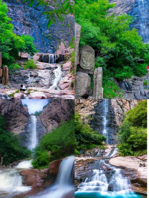 潍坊旅游景点哪里好玩,潍坊前十旅游景点排名?-第5张图片-诗丽旅游网 潍坊旅游景点哪里好玩,潍坊前十旅游景点排名?-第5张图片-诗丽旅游网