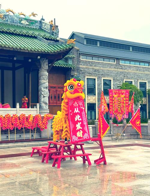 开平碉楼旅游攻略自驾路线?开平碉楼旅游攻略自驾路线图片?-第1张图片-诗丽旅游网 开平碉楼旅游攻略自驾路线?开平碉楼旅游攻略自驾路线图片?-第1张图片-诗丽旅游网
