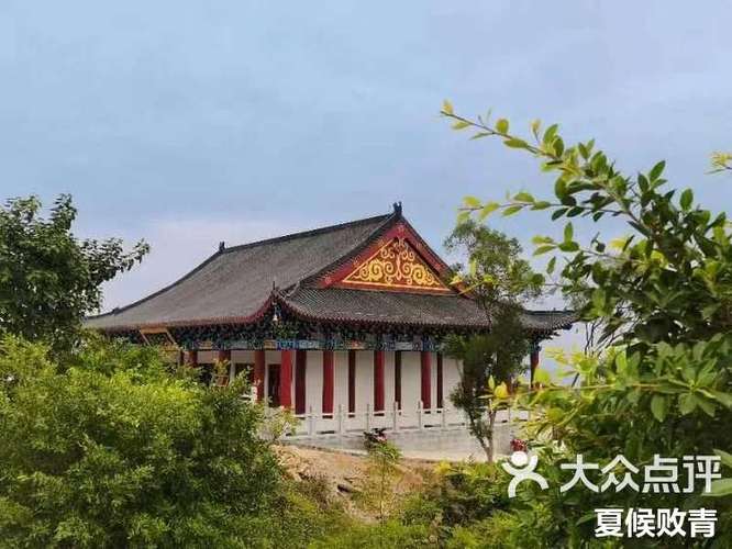 南宁旅游攻略必玩的景点三娘湾,南宁三娘湾美食城电话?-第3张图片-诗丽旅游网 南宁旅游攻略必玩的景点三娘湾,南宁三娘湾美食城电话?-第3张图片-诗丽旅游网