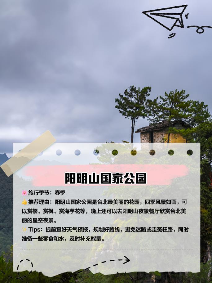 台湾旅游线路推荐,台湾旅游线路推荐表?-第2张图片-诗丽旅游网 台湾旅游线路推荐,台湾旅游线路推荐表?-第2张图片-诗丽旅游网