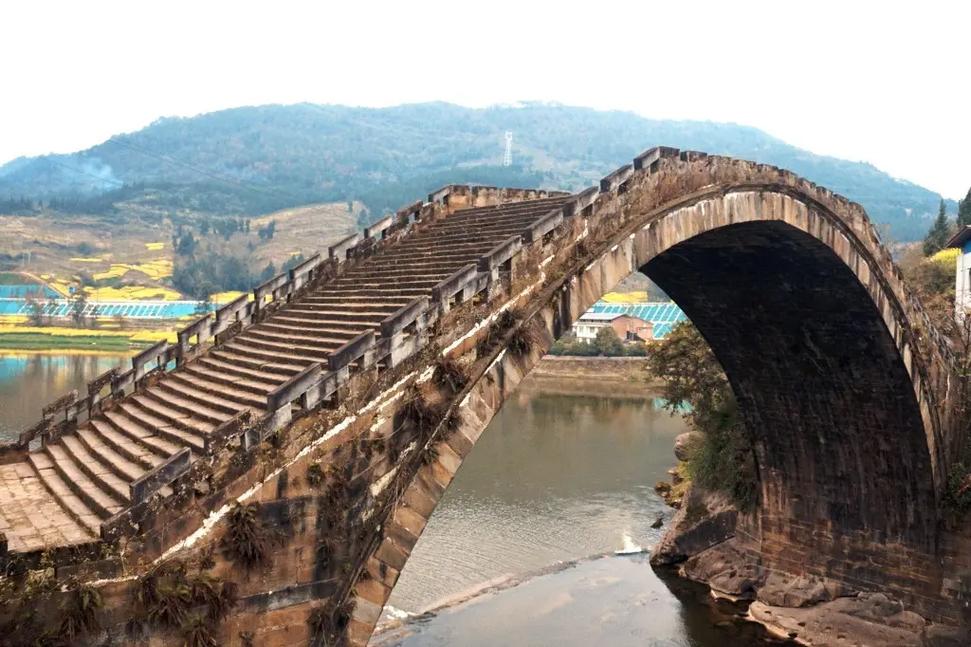 四川达州旅游攻略景点必去?四川达州市旅游攻略?-第1张图片-诗丽旅游网 四川达州旅游攻略景点必去?四川达州市旅游攻略?-第1张图片-诗丽旅游网