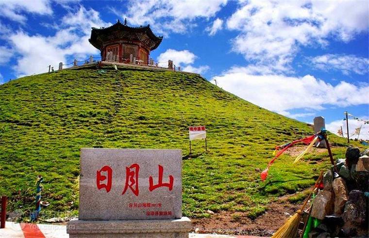 青海西宁旅游攻略必玩的景点有哪些?青海西宁旅游攻略必玩的景点有哪些呢?-第3张图片-诗丽旅游网 青海西宁旅游攻略必玩的景点有哪些?青海西宁旅游攻略必玩的景点有哪些呢?-第3张图片-诗丽旅游网