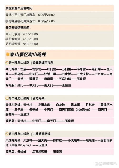 泰山旅游攻略最佳线路是什么,泰山旅游攻略一日游线路图-第1张图片-诗丽旅游网 泰山旅游攻略最佳线路是什么,泰山旅游攻略一日游线路图-第1张图片-诗丽旅游网
