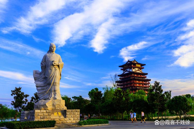天门旅游必去景点攻略,天门旅游必去的景点?-第3张图片-诗丽旅游网 天门旅游必去景点攻略,天门旅游必去的景点?-第3张图片-诗丽旅游网