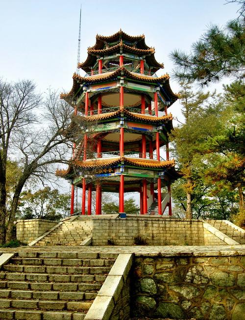 抚顺旅游景点大全介绍一日游攻略,抚顺旅游景点大全介绍一日游攻略图片-第1张图片-诗丽旅游网 抚顺旅游景点大全介绍一日游攻略,抚顺旅游景点大全介绍一日游攻略图片-第1张图片-诗丽旅游网