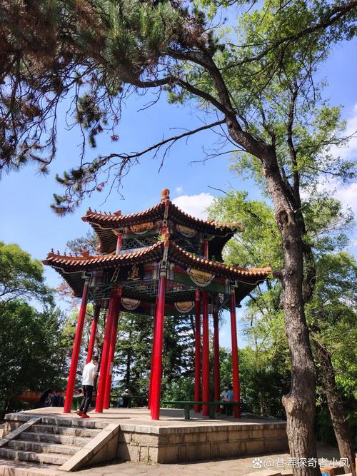 抚顺旅游景点大全介绍一日游攻略,抚顺旅游景点大全介绍一日游攻略图片-第6张图片-诗丽旅游网 抚顺旅游景点大全介绍一日游攻略,抚顺旅游景点大全介绍一日游攻略图片-第6张图片-诗丽旅游网