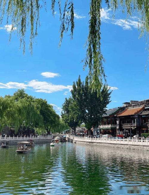 北京郊区旅游景点排名榜,北京郊区旅游景点排名榜?-第5张图片-诗丽旅游网 北京郊区旅游景点排名榜,北京郊区旅游景点排名榜?-第5张图片-诗丽旅游网