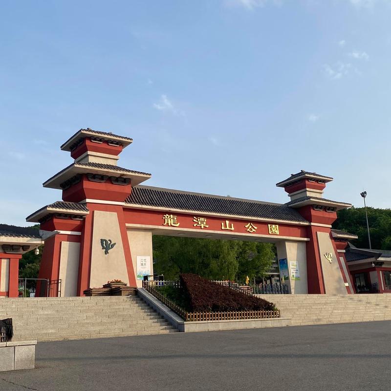 吉林旅游景点大全排名前十有哪些景区,吉林旅游景点大全景点排名榜-第2张图片-诗丽旅游网 吉林旅游景点大全排名前十有哪些景区,吉林旅游景点大全景点排名榜-第2张图片-诗丽旅游网