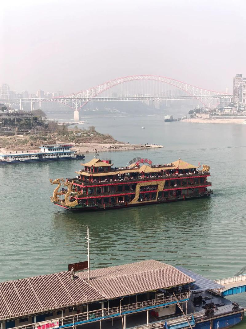 广州南沙前十景区攻略,广州南沙前十旅游景点大全-第3张图片-诗丽旅游网 广州南沙前十景区攻略,广州南沙前十旅游景点大全-第3张图片-诗丽旅游网