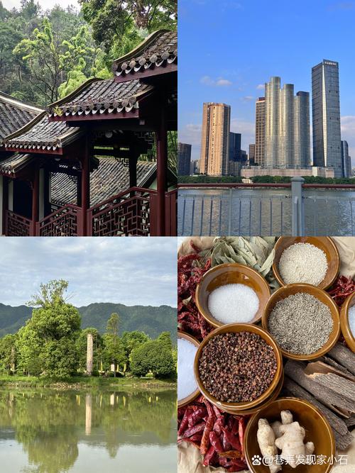 湖南旅游线路推荐一下地方?湖南旅游地点推荐?-第3张图片-诗丽旅游网 湖南旅游线路推荐一下地方?湖南旅游地点推荐?-第3张图片-诗丽旅游网