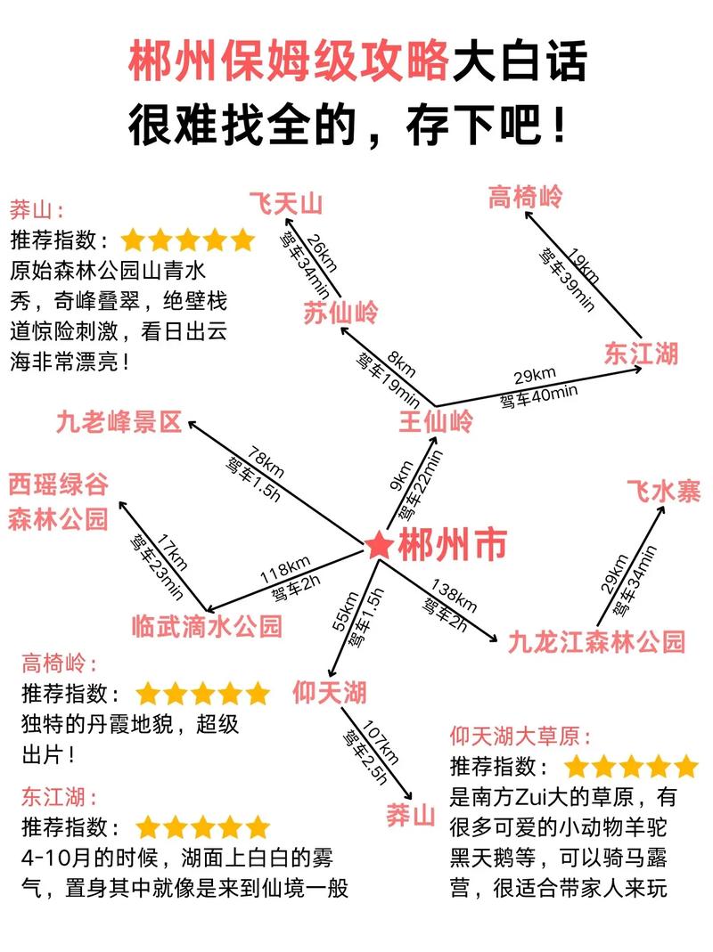 湖南旅游必到处交通线路?湖南旅游路线规划?-第3张图片-诗丽旅游网 湖南旅游必到处交通线路?湖南旅游路线规划?-第3张图片-诗丽旅游网