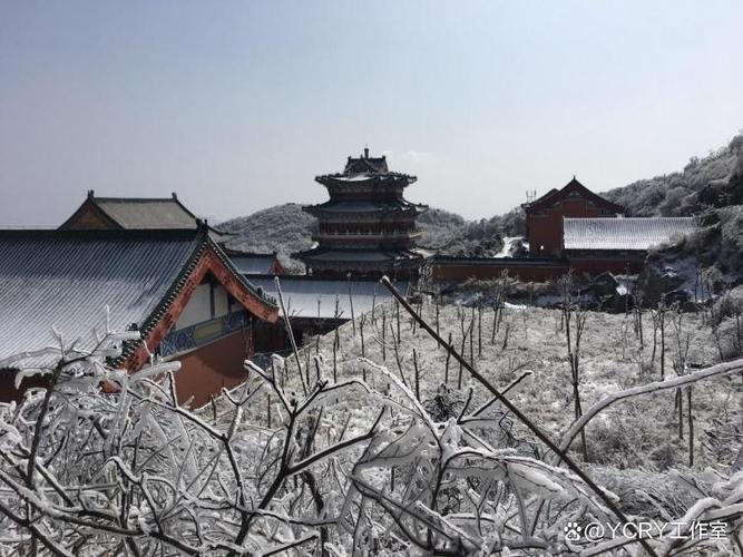 湖南旅游必到处交通线路?湖南旅游路线规划?-第2张图片-诗丽旅游网 湖南旅游必到处交通线路?湖南旅游路线规划?-第2张图片-诗丽旅游网
