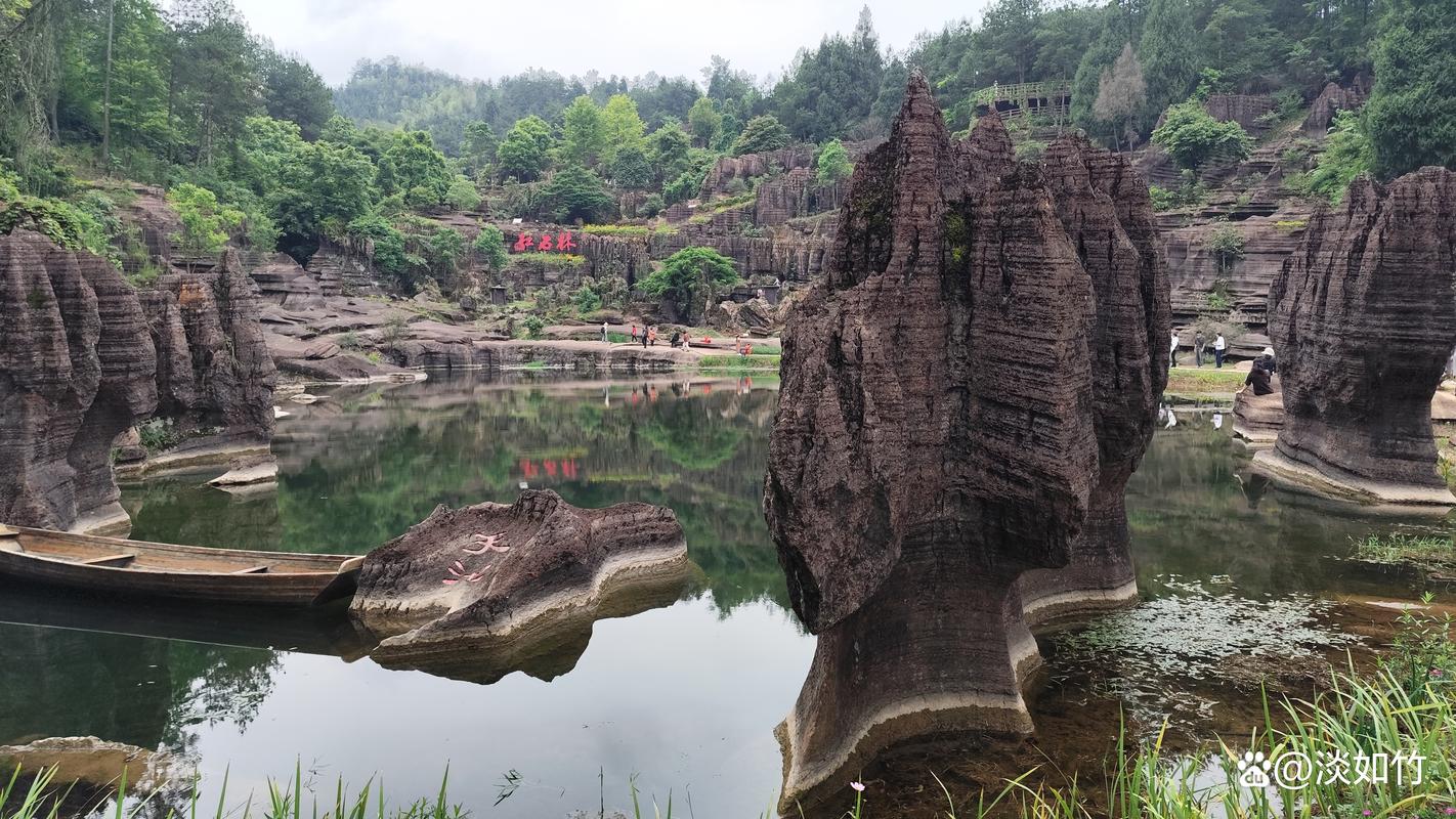 湘西旅游景点大全排名榜,湘西旅游景点大全排名榜前十名?-第2张图片-诗丽旅游网 湘西旅游景点大全排名榜,湘西旅游景点大全排名榜前十名?-第2张图片-诗丽旅游网