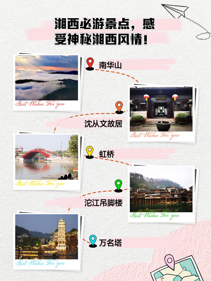 湘西旅游景点大全排名榜,湘西旅游景点大全排名榜前十名?-第3张图片-诗丽旅游网 湘西旅游景点大全排名榜,湘西旅游景点大全排名榜前十名?-第3张图片-诗丽旅游网