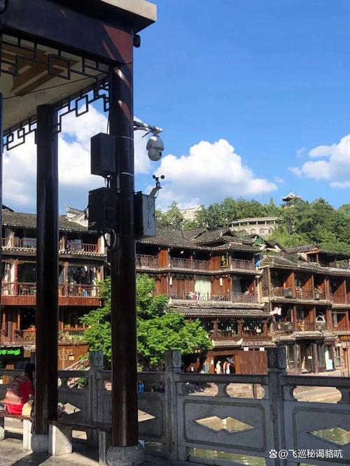 湘西旅游景点大全排名榜,湘西旅游景点大全排名榜前十名?-第6张图片-诗丽旅游网 湘西旅游景点大全排名榜,湘西旅游景点大全排名榜前十名?-第6张图片-诗丽旅游网