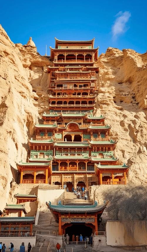 德令哈旅游景点大全排名?德令哈旅游景点大全排名榜?-第3张图片-诗丽旅游网 德令哈旅游景点大全排名?德令哈旅游景点大全排名榜?-第3张图片-诗丽旅游网