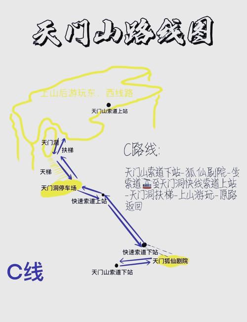 天门旅游攻略必去景点?天门旅游攻略必去景点推荐?-第6张图片-诗丽旅游网 天门旅游攻略必去景点?天门旅游攻略必去景点推荐?-第6张图片-诗丽旅游网