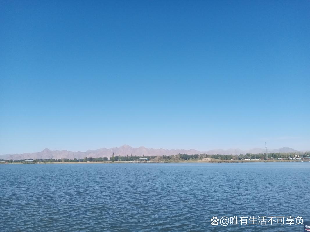 巴彦淖尔好玩的景点,巴彦淖尔好玩的景点知乎?-第5张图片-诗丽旅游网 巴彦淖尔好玩的景点,巴彦淖尔好玩的景点知乎?-第5张图片-诗丽旅游网