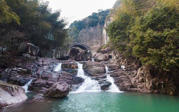 余姚旅游景点大全介绍一日游,余姚旅游景点大全介绍一日游路线?-第2张图片-诗丽旅游网 余姚旅游景点大全介绍一日游,余姚旅游景点大全介绍一日游路线?-第2张图片-诗丽旅游网