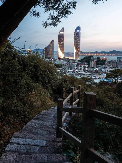 鼓浪屿旅游景点攻略大全最新,鼓浪屿旅游景点攻略大全最新版?-第1张图片-诗丽旅游网 鼓浪屿旅游景点攻略大全最新,鼓浪屿旅游景点攻略大全最新版?-第1张图片-诗丽旅游网