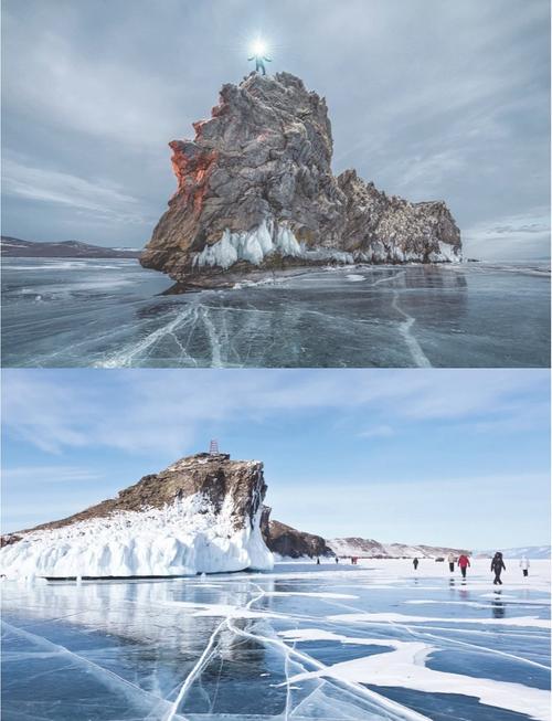 俄罗斯贝加尔湖旅游景点?俄罗斯贝加尔湖风景图片?-第1张图片-诗丽旅游网 俄罗斯贝加尔湖旅游景点?俄罗斯贝加尔湖风景图片?-第1张图片-诗丽旅游网