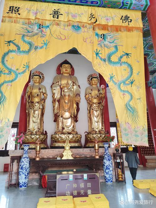 宿迁前十旅游景点介绍,宿迁前十旅游景点介绍大全-第1张图片-诗丽旅游网 宿迁前十旅游景点介绍,宿迁前十旅游景点介绍大全-第1张图片-诗丽旅游网
