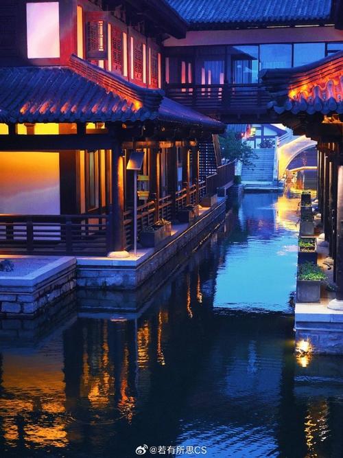 宿迁前十旅游景点介绍,宿迁前十旅游景点介绍大全-第4张图片-诗丽旅游网 宿迁前十旅游景点介绍,宿迁前十旅游景点介绍大全-第4张图片-诗丽旅游网