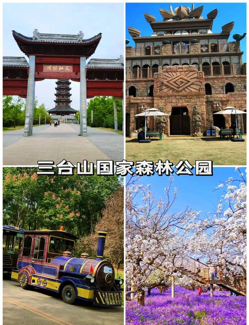 宿迁前十旅游景点介绍,宿迁前十旅游景点介绍大全-第5张图片-诗丽旅游网 宿迁前十旅游景点介绍,宿迁前十旅游景点介绍大全-第5张图片-诗丽旅游网