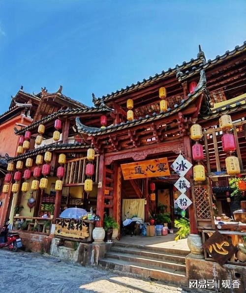文山旅游攻略景点大全一日游路线,文山旅游攻略景点大全一日游路线图片?-第1张图片-诗丽旅游网 文山旅游攻略景点大全一日游路线,文山旅游攻略景点大全一日游路线图片?-第1张图片-诗丽旅游网