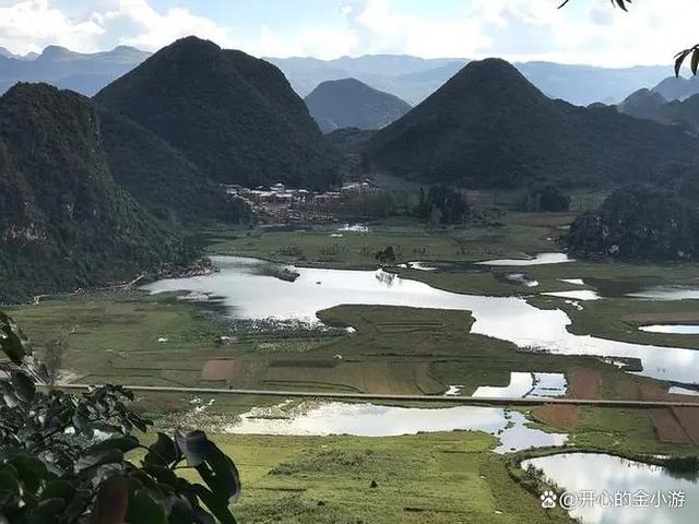 文山旅游攻略景点大全一日游路线,文山旅游攻略景点大全一日游路线图片?-第3张图片-诗丽旅游网 文山旅游攻略景点大全一日游路线,文山旅游攻略景点大全一日游路线图片?-第3张图片-诗丽旅游网