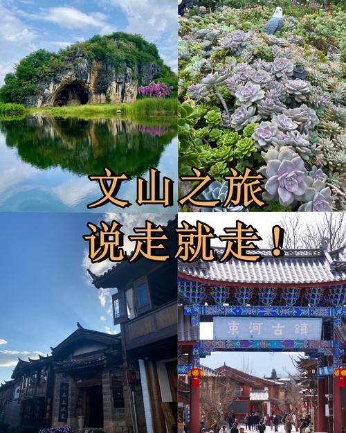 文山旅游攻略景点大全一日游路线,文山旅游攻略景点大全一日游路线图片?-第4张图片-诗丽旅游网 文山旅游攻略景点大全一日游路线,文山旅游攻略景点大全一日游路线图片?-第4张图片-诗丽旅游网