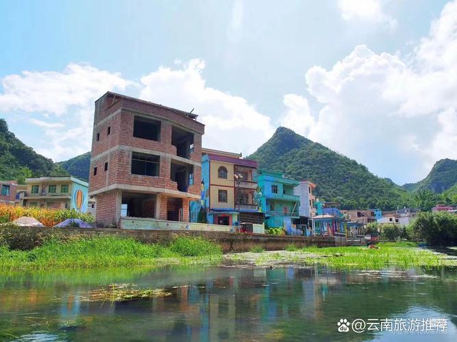 文山旅游攻略景点大全一日游路线,文山旅游攻略景点大全一日游路线图片?-第5张图片-诗丽旅游网 文山旅游攻略景点大全一日游路线,文山旅游攻略景点大全一日游路线图片?-第5张图片-诗丽旅游网