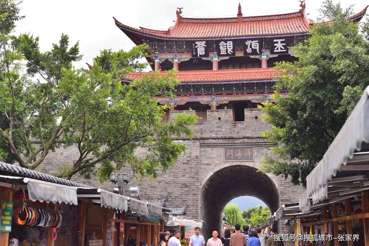 丽江旅游线路报价,丽江旅游线路报价图?-第2张图片-诗丽旅游网 丽江旅游线路报价,丽江旅游线路报价图?-第2张图片-诗丽旅游网