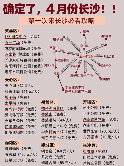 湖南旅游攻略自由行路线推荐一下,湖南旅游攻略路线最佳路线?-第1张图片-诗丽旅游网 湖南旅游攻略自由行路线推荐一下,湖南旅游攻略路线最佳路线?-第1张图片-诗丽旅游网