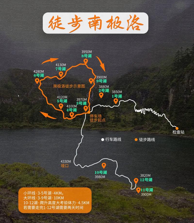 南极旅游攻略与线路分享,南极旅游费用费用表?-第1张图片-诗丽旅游网 南极旅游攻略与线路分享,南极旅游费用费用表?-第1张图片-诗丽旅游网