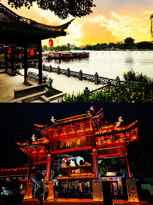 泰州景点攻略?泰州景点攻略图片?-第2张图片-诗丽旅游网 泰州景点攻略?泰州景点攻略图片?-第2张图片-诗丽旅游网