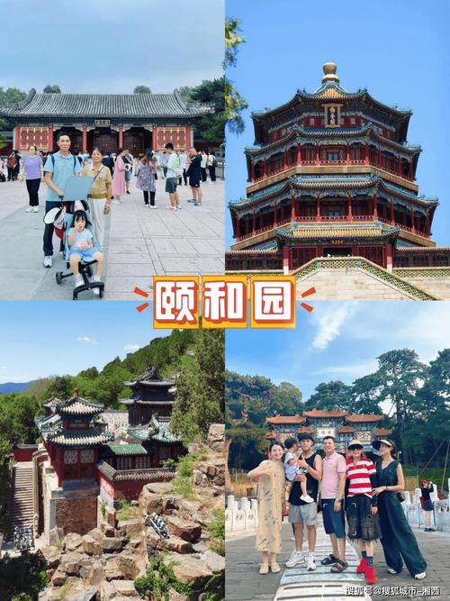 北京旅游攻略费用?北京旅游攻略费用一览表?-第6张图片-诗丽旅游网 北京旅游攻略费用?北京旅游攻略费用一览表?-第6张图片-诗丽旅游网