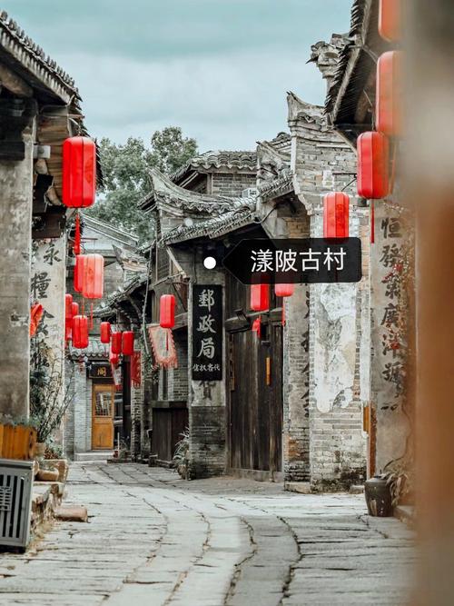 吉安旅游前十景点推荐?吉安旅游景区?-第3张图片-诗丽旅游网 吉安旅游前十景点推荐?吉安旅游景区?-第3张图片-诗丽旅游网