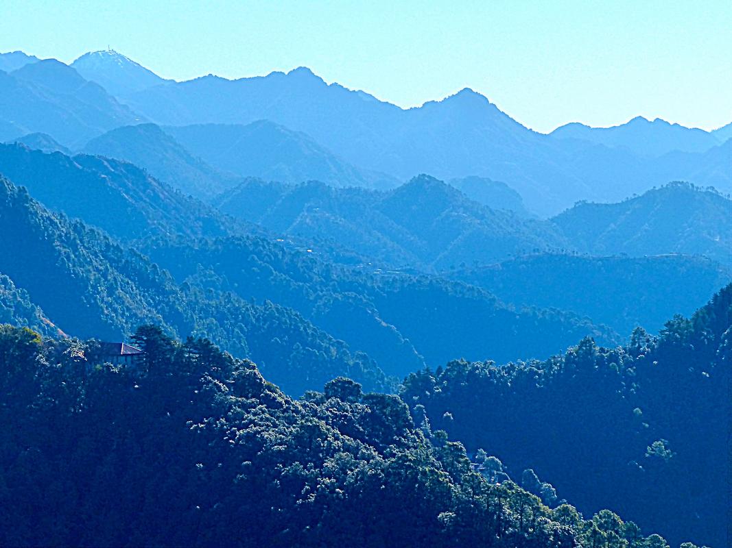 吉安旅游前十景点推荐?吉安旅游景区?-第4张图片-诗丽旅游网 吉安旅游前十景点推荐?吉安旅游景区?-第4张图片-诗丽旅游网