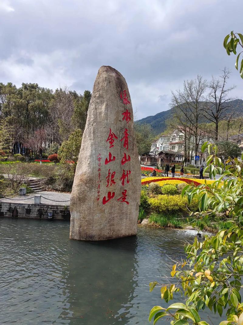 吉安旅游前十景点推荐?吉安旅游景区?-第5张图片-诗丽旅游网 吉安旅游前十景点推荐?吉安旅游景区?-第5张图片-诗丽旅游网