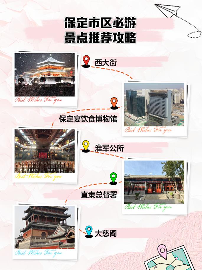 保定景点旅游路线推荐?保定旅游景点大全景点排名?-第3张图片-诗丽旅游网 保定景点旅游路线推荐?保定旅游景点大全景点排名?-第3张图片-诗丽旅游网