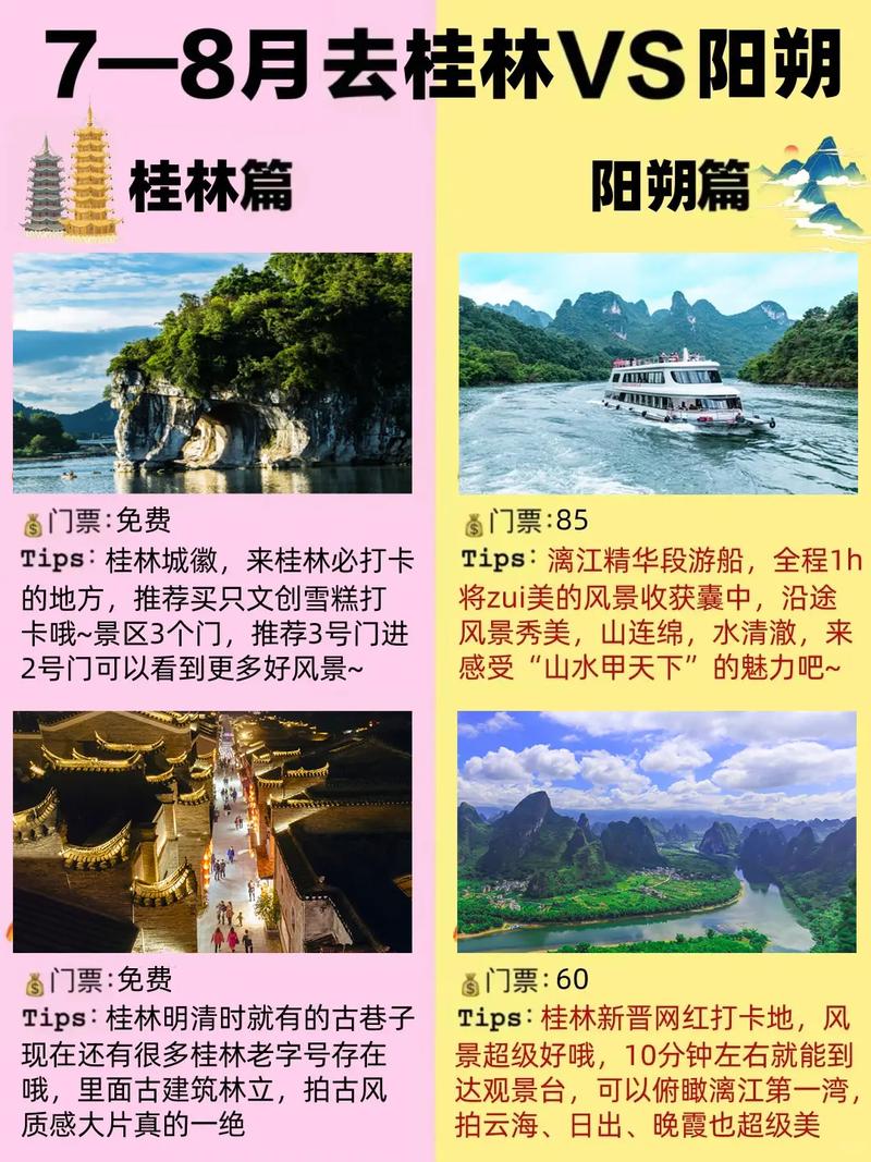 桂林旅游前十景点排名榜,桂林旅游景点大全景点排名-第5张图片-诗丽旅游网 桂林旅游前十景点排名榜,桂林旅游景点大全景点排名-第5张图片-诗丽旅游网
