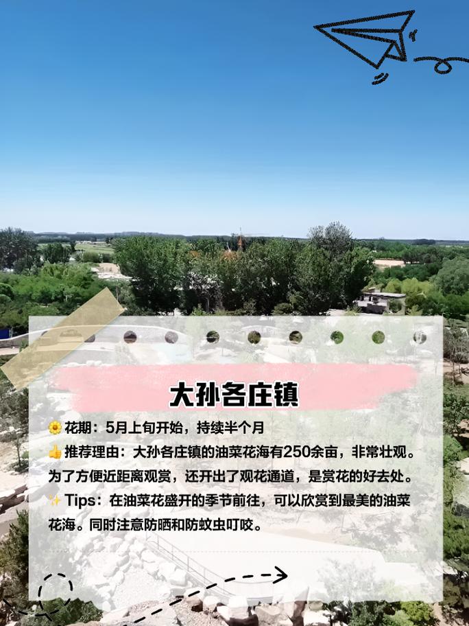 顺义旅游景点自驾游路线,顺义旅游攻略必去景点-第3张图片-诗丽旅游网 顺义旅游景点自驾游路线,顺义旅游攻略必去景点-第3张图片-诗丽旅游网