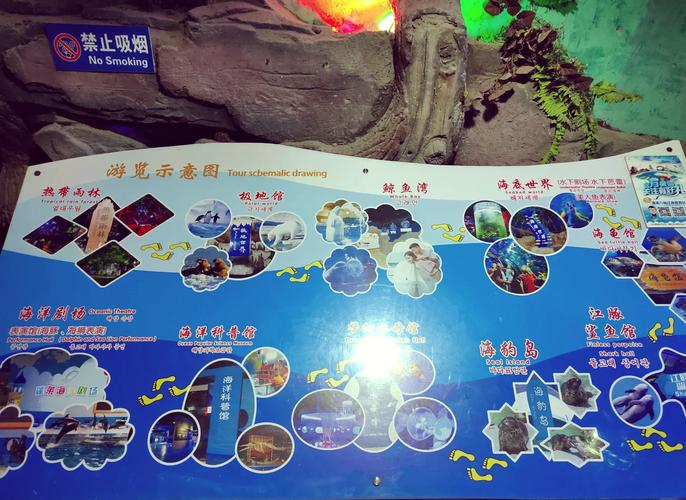 烟台蓬莱旅游攻略大全?烟台蓬莱旅游景点门票?-第4张图片-诗丽旅游网 烟台蓬莱旅游攻略大全?烟台蓬莱旅游景点门票?-第4张图片-诗丽旅游网